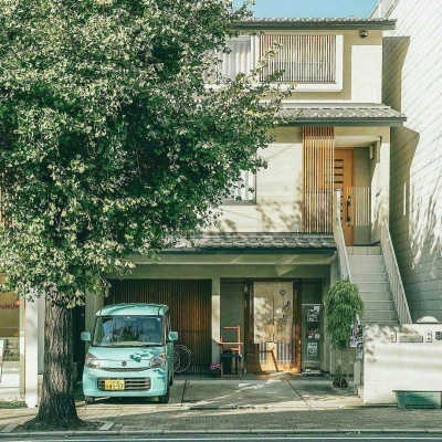 Furry绘画技巧合集兽圈社群