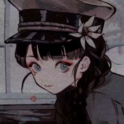 兽设梦幻风格创作兽圈社群