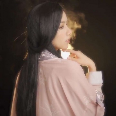 兽设简约风格设计福瑞交流群